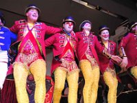 Schruwegedanz 2012 (60)